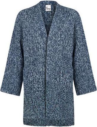 8pm MAGLIERIA - Cardigan su YOOX.COM