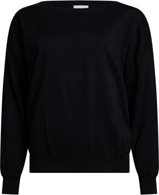 Peuterey MAGLIERIA - Pullover su YOOX.COM