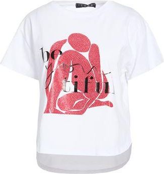 Kaos TOPWEAR - T-shirts sur YOOX.COM