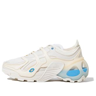 adidas Wonder Runner Pro White Blue IF1707