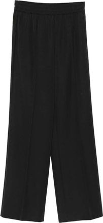 Dolce & Gabbana Donna, Pantaloni, Nero, XS, new