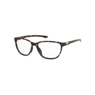 Under Armour Dames, Accessoires, Bruin, Maat: ONE Size