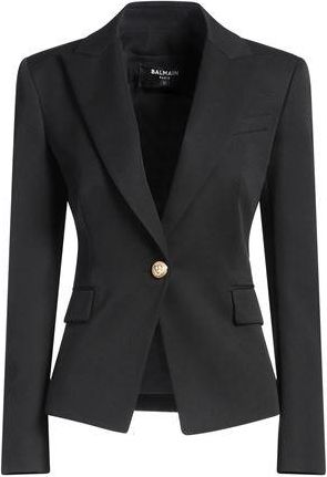 Balmain ANZ&Uuml;GE und CO-ORDS - Blazers auf YOOX.COM