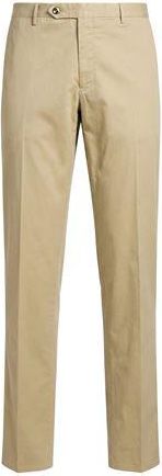 Pantaloni Torino BOTTOMWEAR - Pantaloni su YOOX.COM