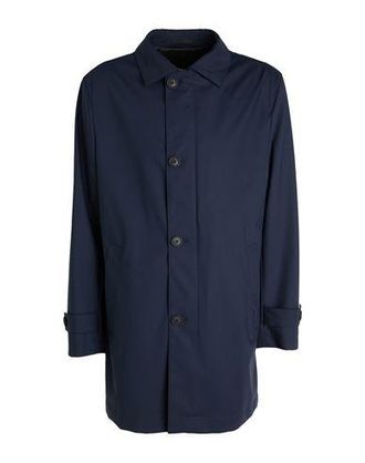 Trench Coats: Shop 466 Brands up to −82% | Stylight