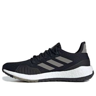 adidas PulseBoost HD Summer.Rdy Black EG0938