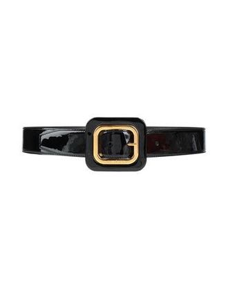 Tom Ford Kleinlederwaren - G&uuml;rtel auf YOOX.COM