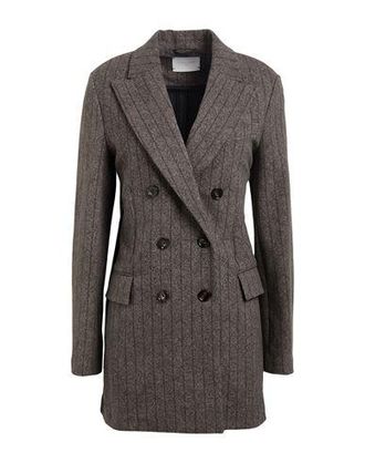 Circolo 1901 ANZ&Uuml;GE und CO-ORDS - Blazers auf YOOX.COM