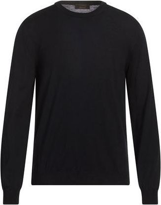 Slowear MAGLIERIA - Pullover su YOOX.COM