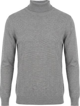 Cashmere Company KNITWEAR - Turtlenecks sur YOOX.COM