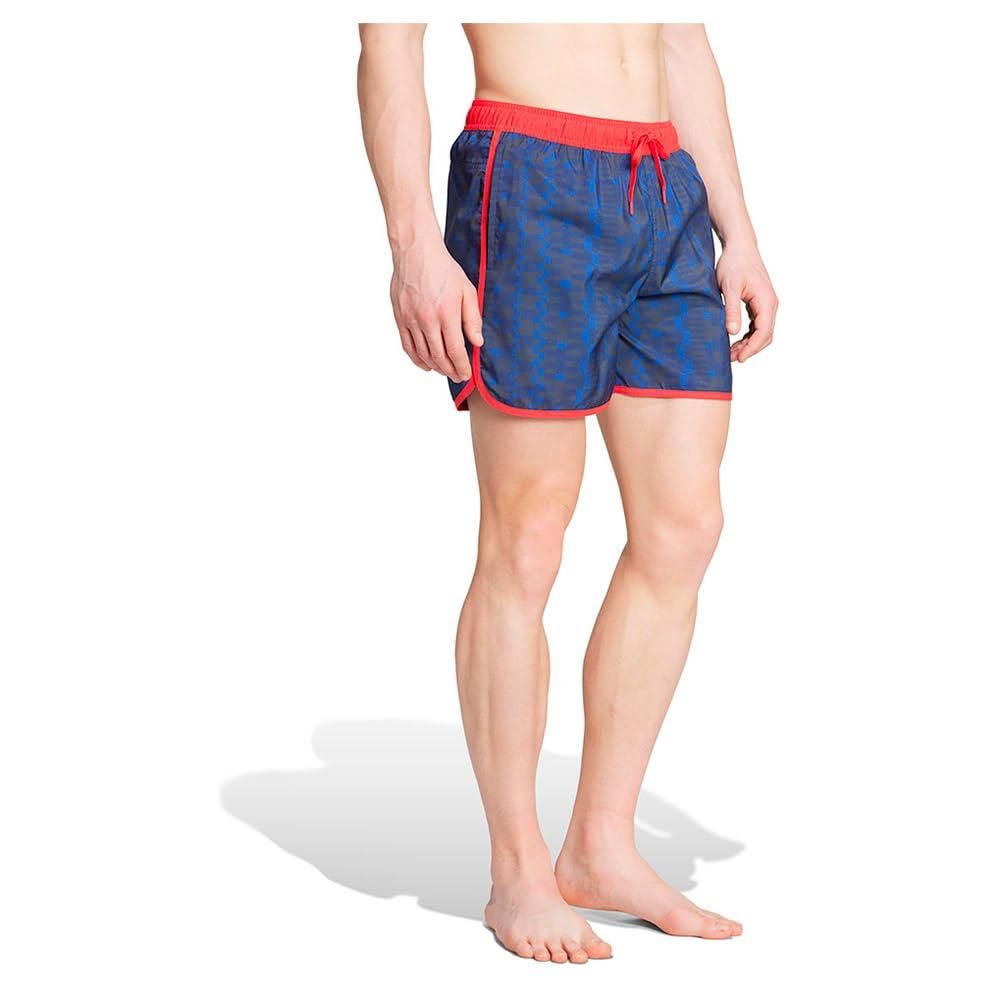 adidas Badeshorts Sale bis zu −42% Stylight