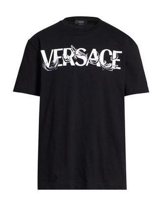 Versace TOPS - T-shirts auf YOOX.COM