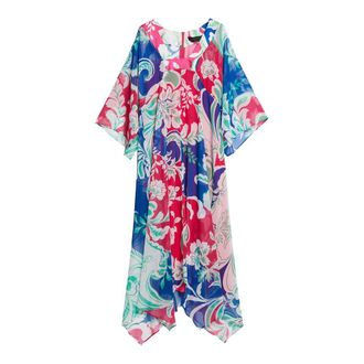 Marina Rinaldi DIRETTO