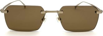 Dunhill DU0061S Sunglasses