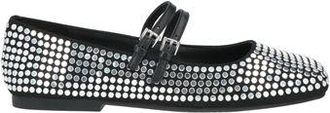 Michael Kors FOOTWEAR - Ballet flats on YOOX.COM
