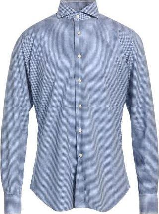 Xacus TOPWEAR - Camicie su YOOX.COM