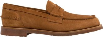 Buttero Uomo, Scarpe, Marrone, 45 EU, new