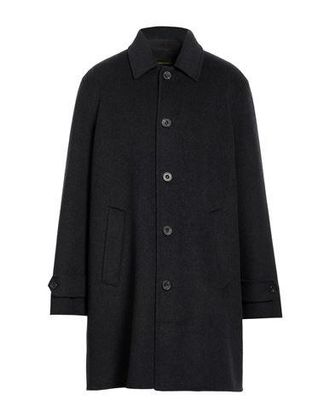 Breras Milano COATS & JACKETS - Coats sur YOOX.COM