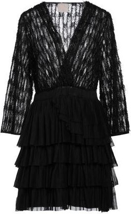 Giorgia & Johns Mini dresses