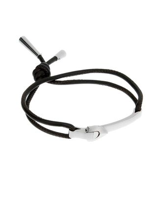 Louis Vuitton 18K Bracelet (Authentic Pre-Loved)