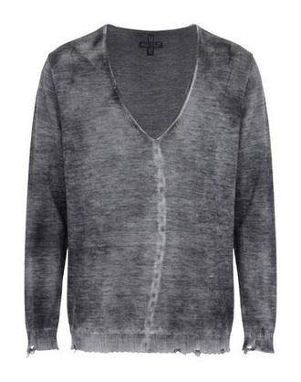 MD75 PRENDAS DE PUNTO - Pullover en YOOX.COM