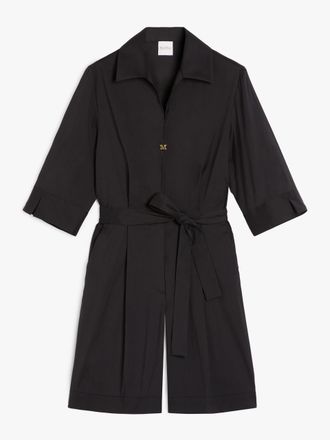 Max Mara CANARD