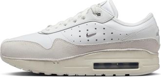 Nike (WMNS) Nike x Jacquemus Air Max 1 86 Summit White HM6690-100