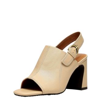 NYDJ Lyssa 2 Sand LYSSA2-SAND Womens