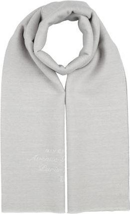 Givenchy Scarves