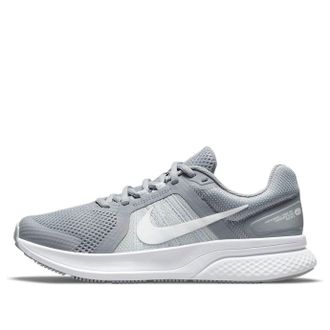 Nike (WMNS) Nike Run Swift 2 CU3528-001