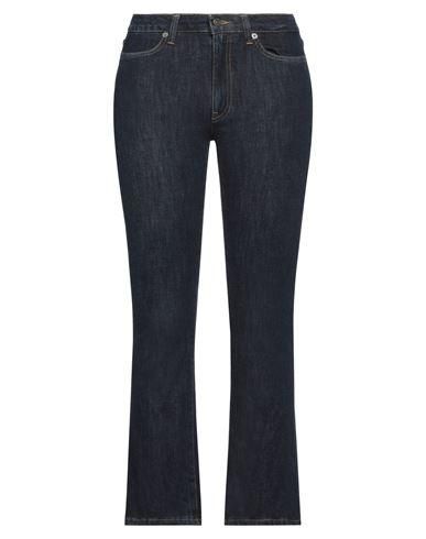 Dondup BOTTOMWEAR Jeans on van € 81,00 op Stylight