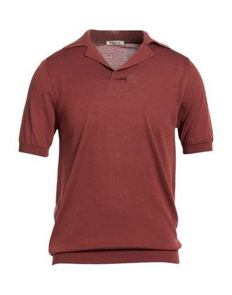 Roda TOPWEAR - Polo su YOOX.COM