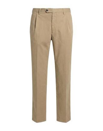 Germano BOTTOMWEAR - Pantaloni su YOOX.COM
