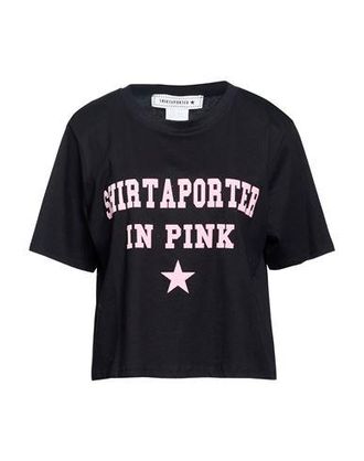 Shirtaporter CAMISETAS Y TOPS - Camisetas en YOOX.COM