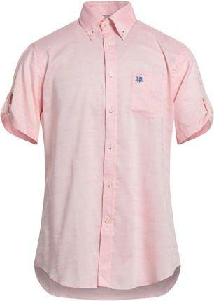 Harmont & Blaine TOPWEAR - Shirts sur YOOX.COM