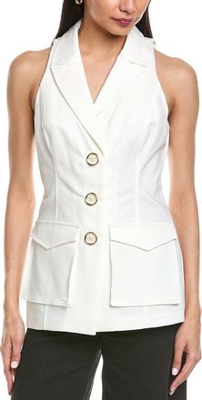 Ramy Brook Lisa Vest