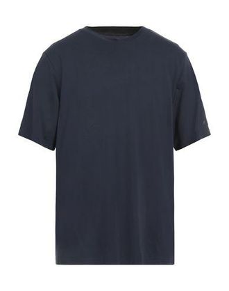 Autry TOPS - T-shirts auf YOOX.COM