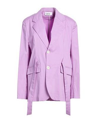 Od&igrave; Od&igrave; ANZ&Uuml;GE und CO-ORDS - Blazers auf YOOX.COM
