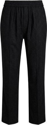 Isabel Marant BOTTOMWEAR - Pantaloni su YOOX.COM