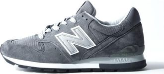 New Balance M996 M996CGY