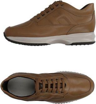 Hogan CALZADO - Sneakers en YOOX.COM