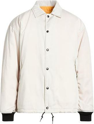 Spiewak COATS & JACKETS - Jackets on YOOX.COM