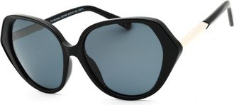 Priv&eacute; Revaux THE MONTANA/S 0807 M9 Black/Grey Polarized