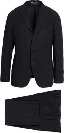 Boglioli TRAJES Y CONJUNTOS - Trajes en YOOX.COM