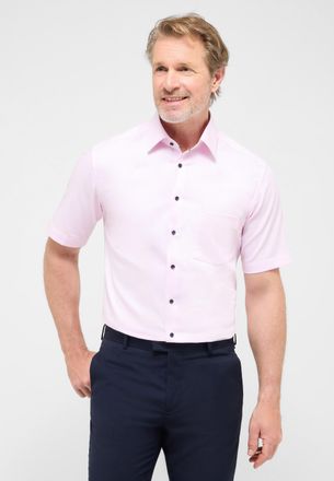 Eterna MODERN FIT NON IRON (b&uuml;gelfrei)