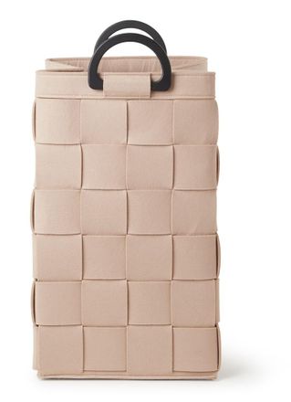 Aquanova Dix W&auml;schekorb L 57,5 cm