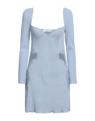 Self Portrait KLEIDER - Mini-Kleider auf YOOX.COM