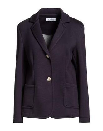 Le Streghe SUITS and CO-ORDS - Blazers sur YOOX.COM