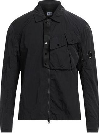 C.P. Company ROPA DE ABRIGO - Chaquetas y cazadoras en YOOX.COM