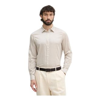 A|X Armani Exchange Uomo, Magliette, Beige, M, new